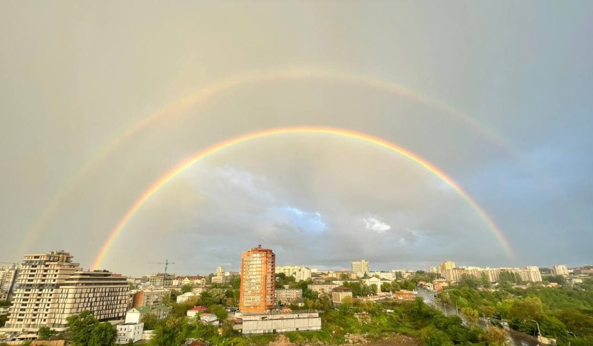 Фото: Konstantin Syrbu