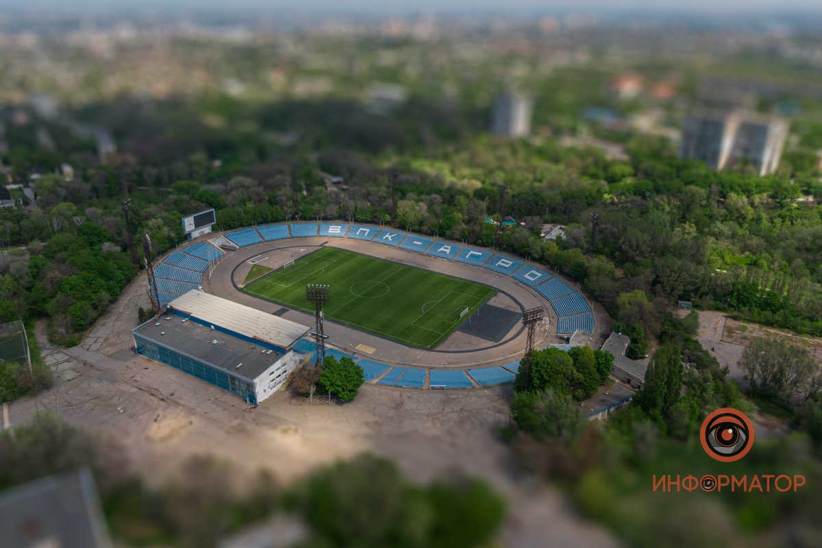 Да какое столетье - уже века