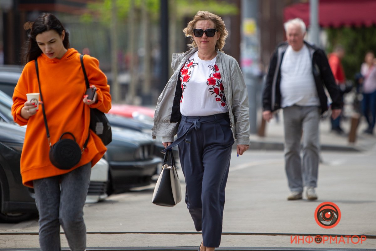 Можно адаптировать под любой стиль Можно адаптировать под любой стиль