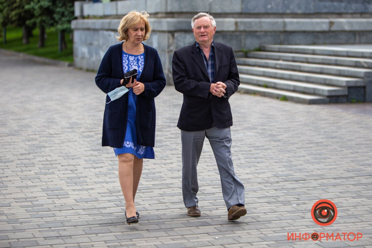 Для одних это просто одежда, для других это что-то больше Для одних это просто одежда, для других это что-то больше