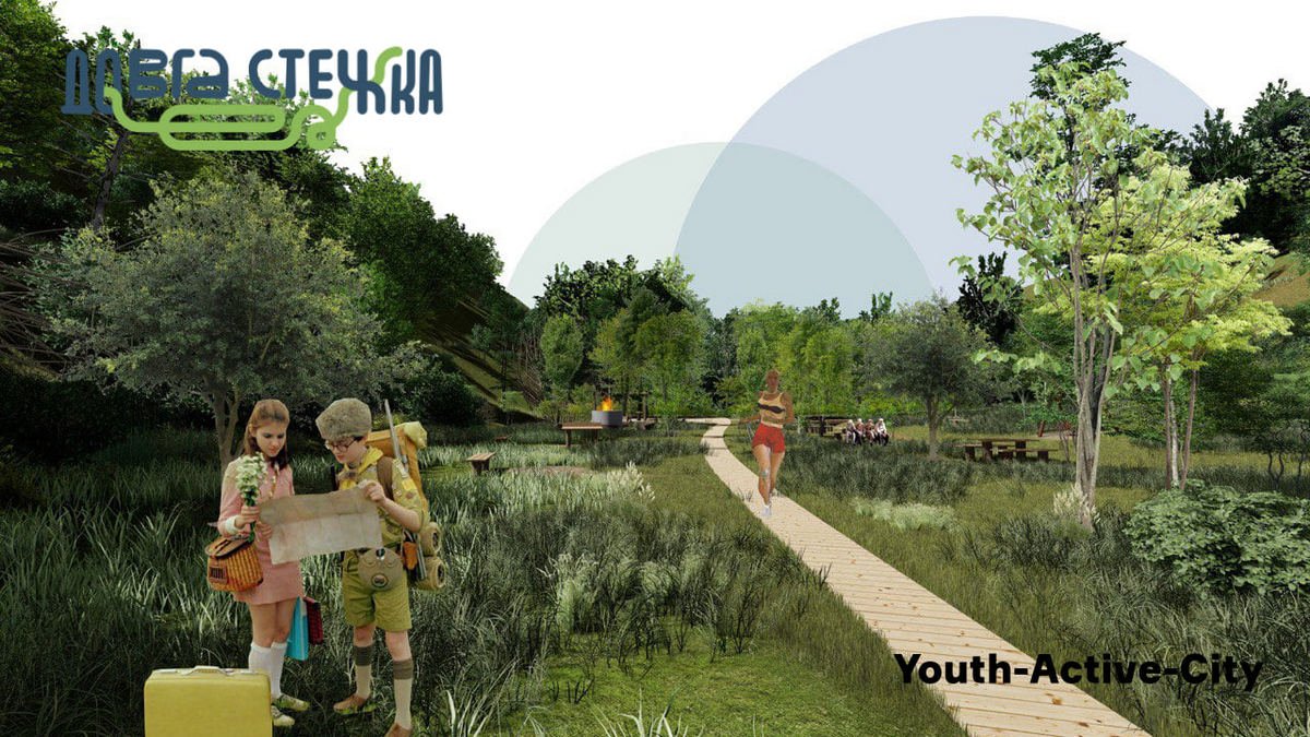 В субботу будет уборка территории В субботу будет уборка территории