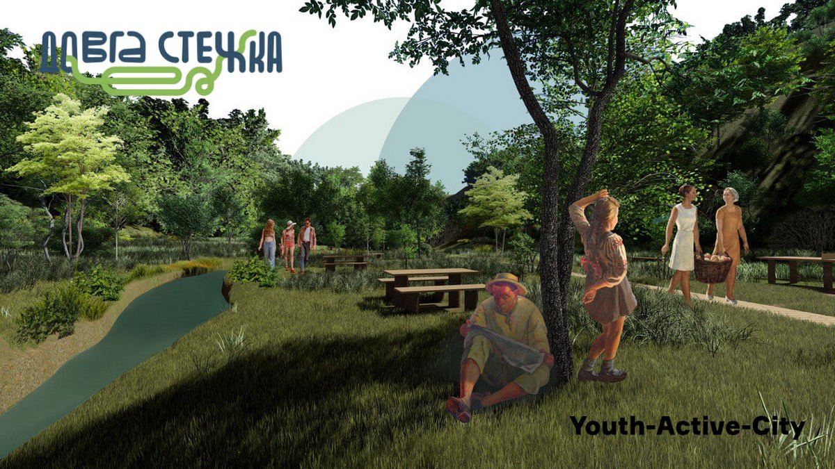 В воскресенье - угощения и обсуждение дальнейших планов В воскресенье - угощения и обсуждение дальнейших планов