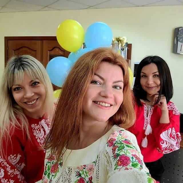 @darya_dpdsns @darya_dpdsns