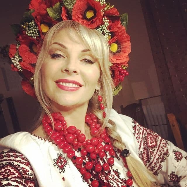 @elenledovskaya @elenledovskaya