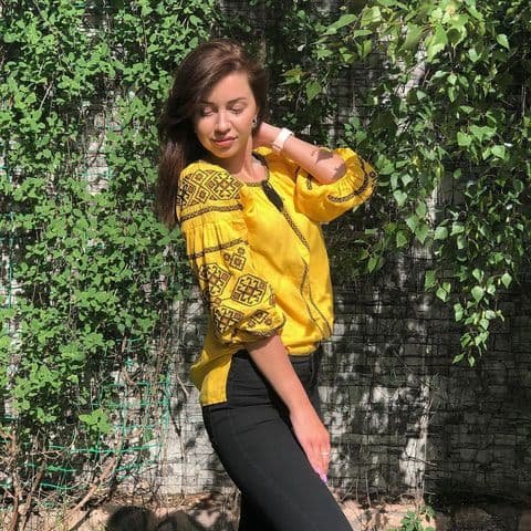 @danyaaaa24 @danyaaaa24