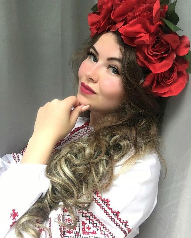 @ashanti_meow @ashanti_meow