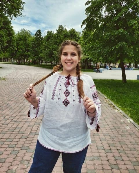 @maria_mal44 @maria_mal44