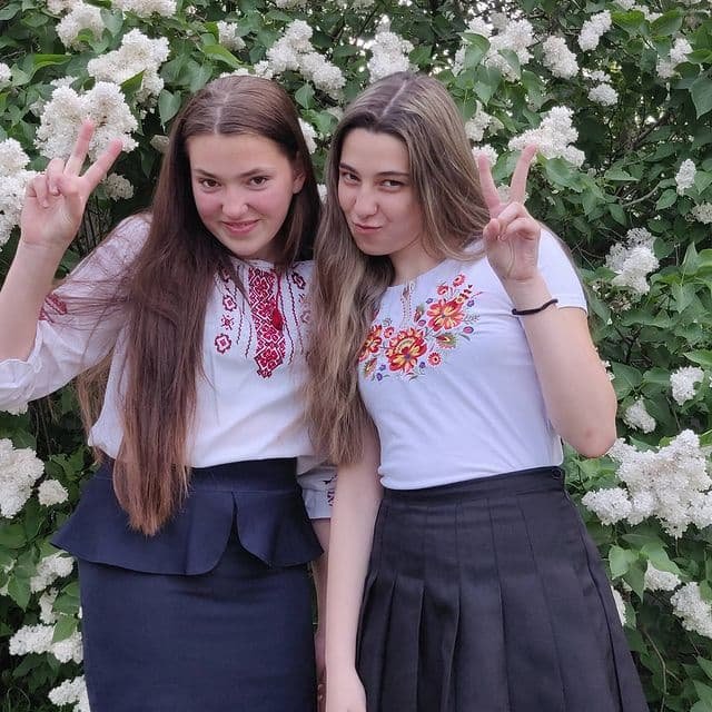 @natalidnepr78 @natalidnepr78