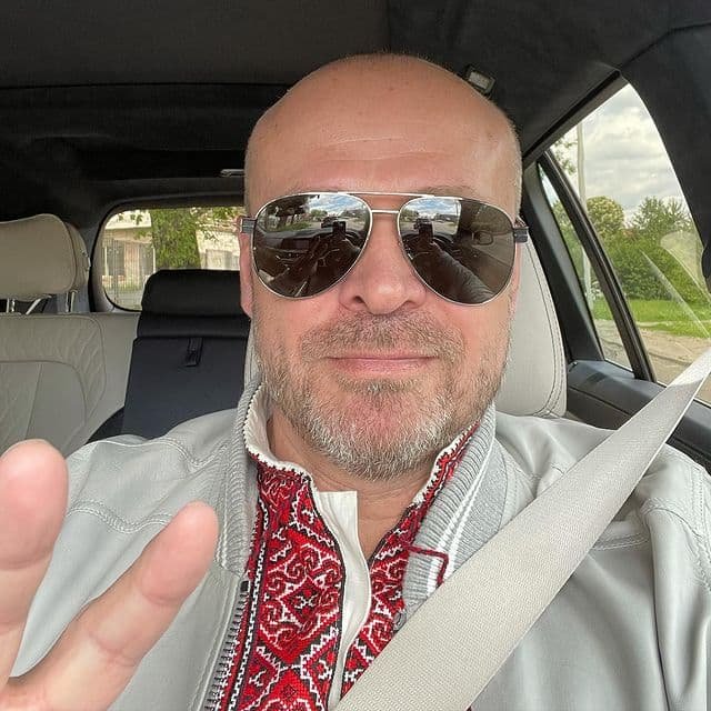 @s_krasniy @s_krasniy