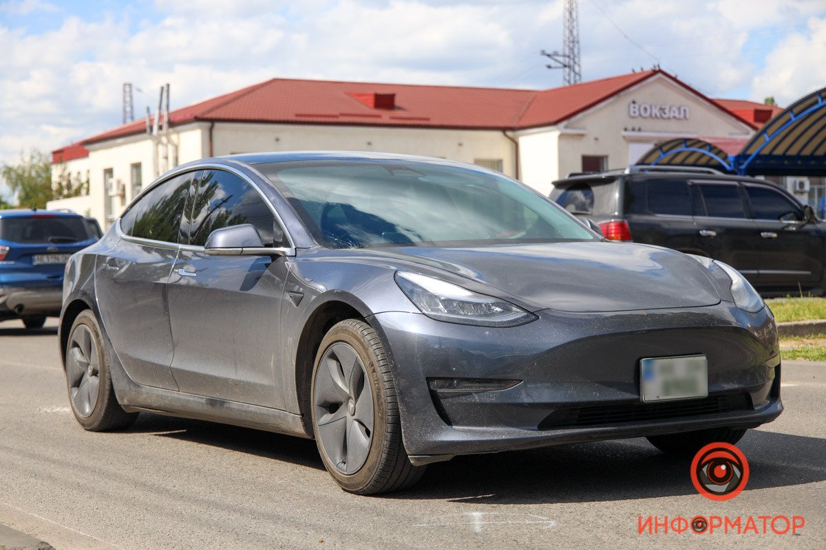 Пострадавшего госпитализировали Пострадавшего госпитализировали