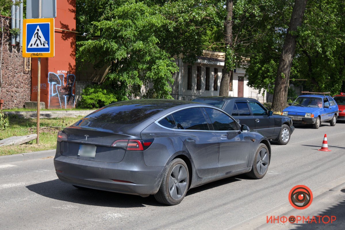 Фото: Денис Чубченко Фото: Денис Чубченко