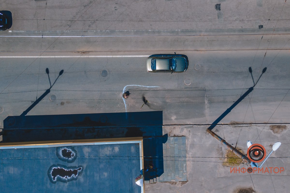 Фото: Сергей Скрыпник Фото: Сергей Скрыпник