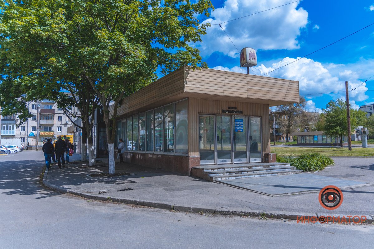 Фото: Денис Чубченко Фото: Денис Чубченко