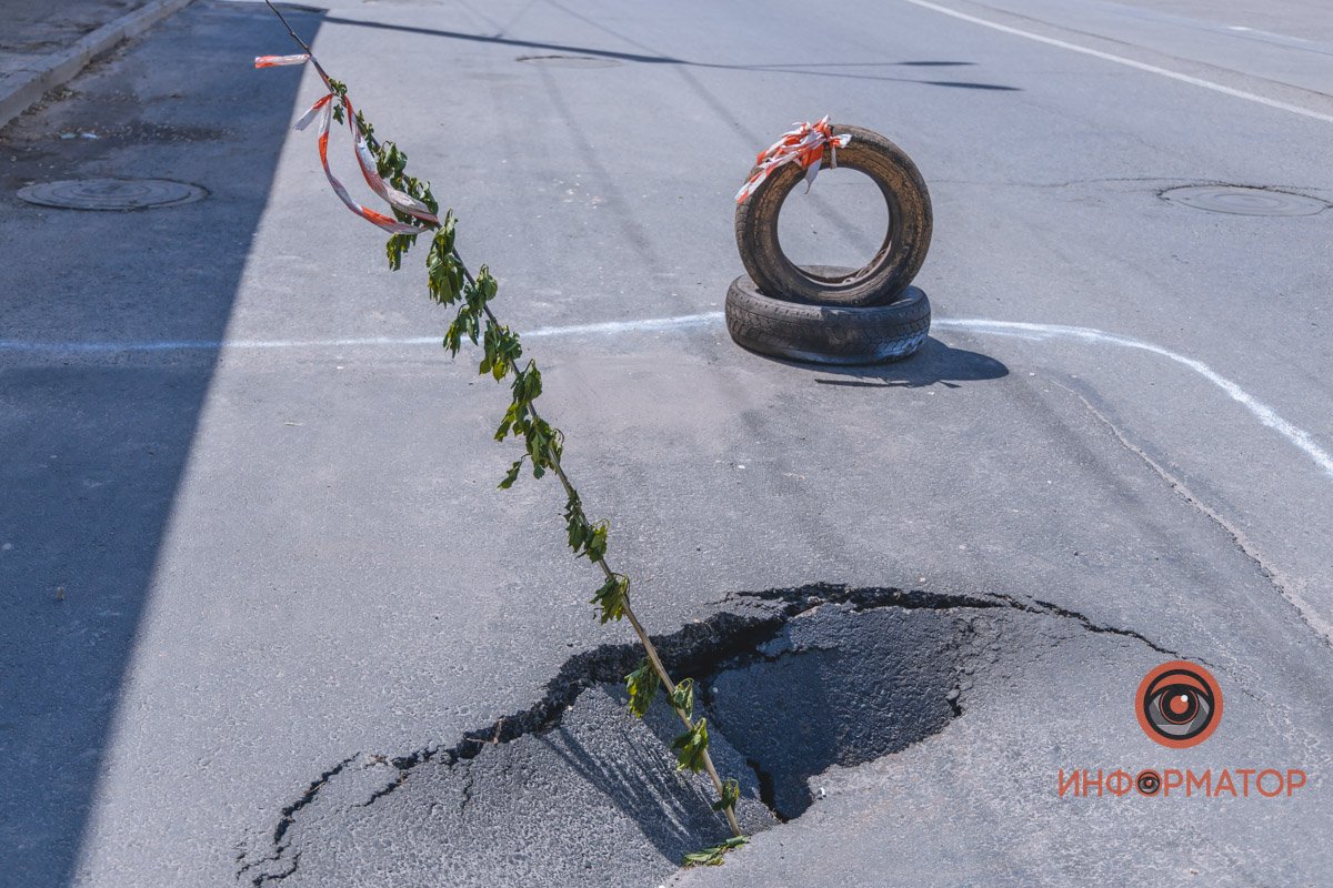 Причина пока неизвестна Причина пока неизвестна