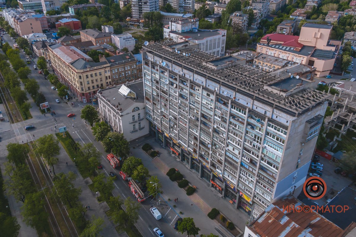 Ранее по этому же адресу горела элктрощитовая Ранее по этому же адресу горела элктрощитовая