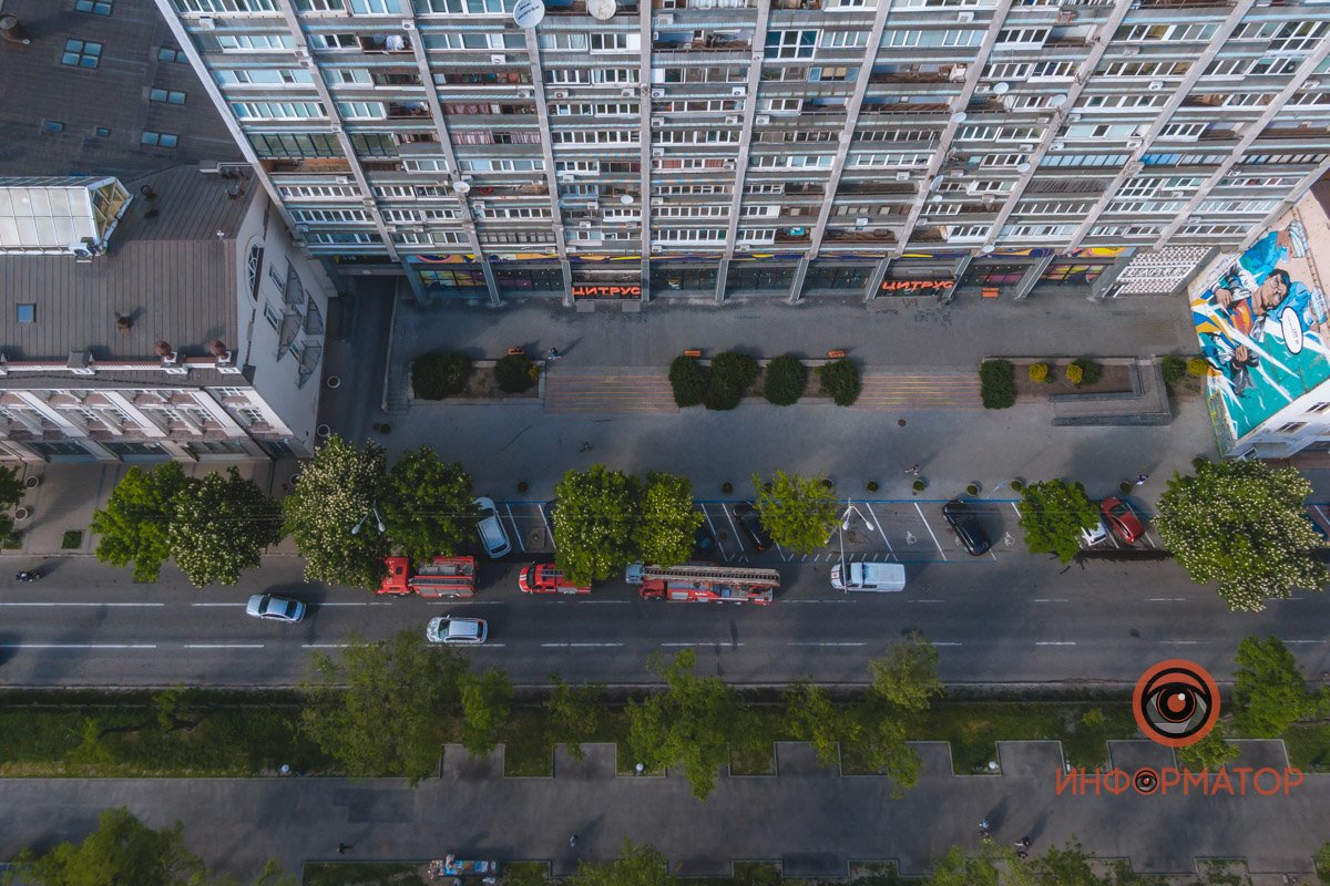 Вызов не подтвердился Вызов не подтвердился