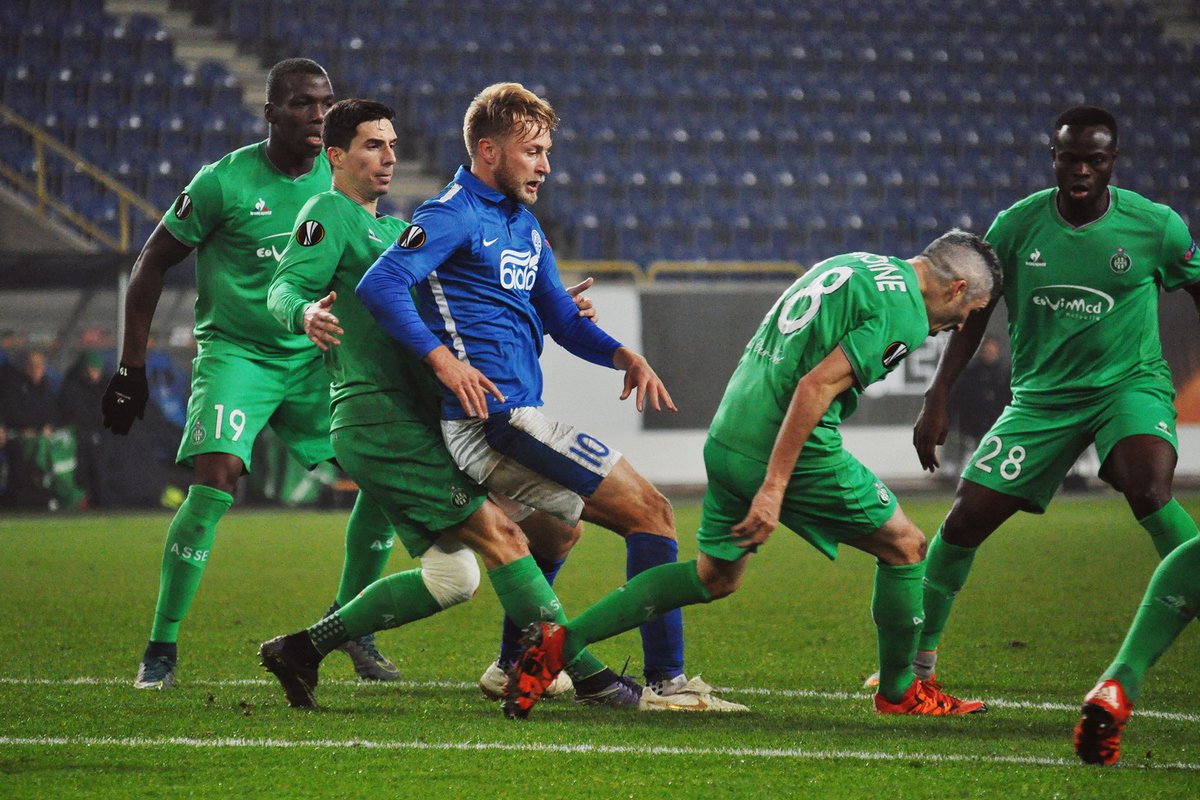 Роман Безус Роман Безус