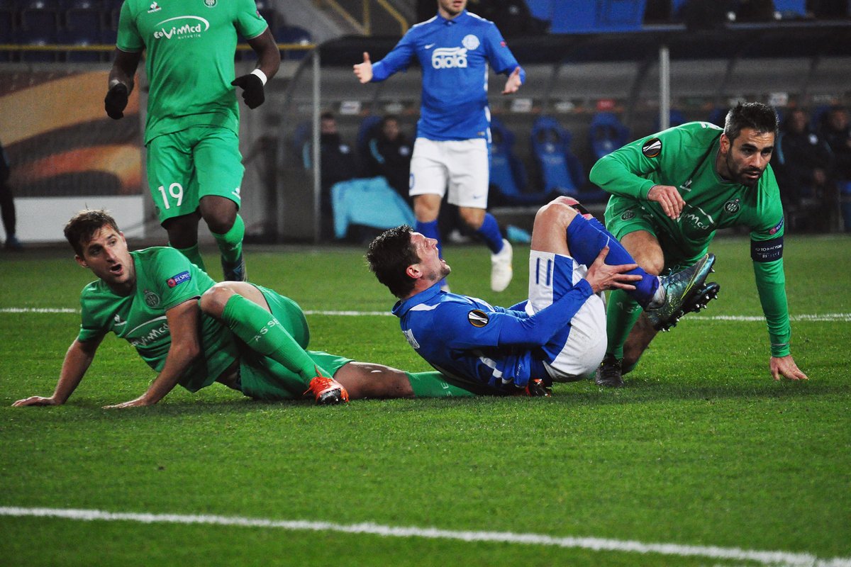 Евгений Селезнев Евгений Селезнев