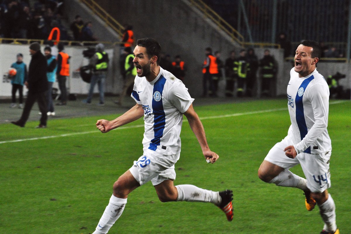 Евгений Шахов Евгений Шахов