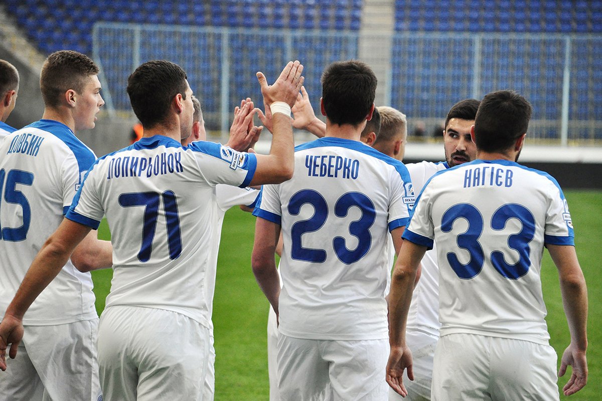 Александру Влад Александру Влад