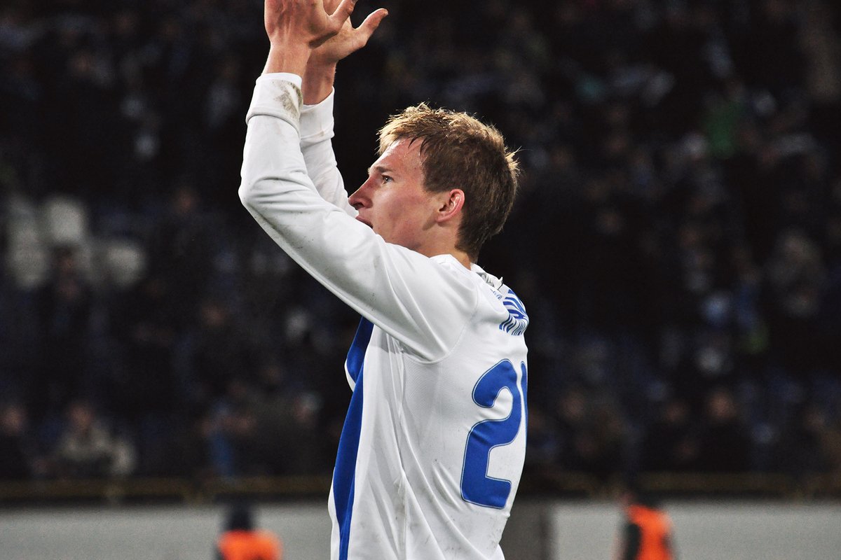 Валерий Лучкевич Валерий Лучкевич