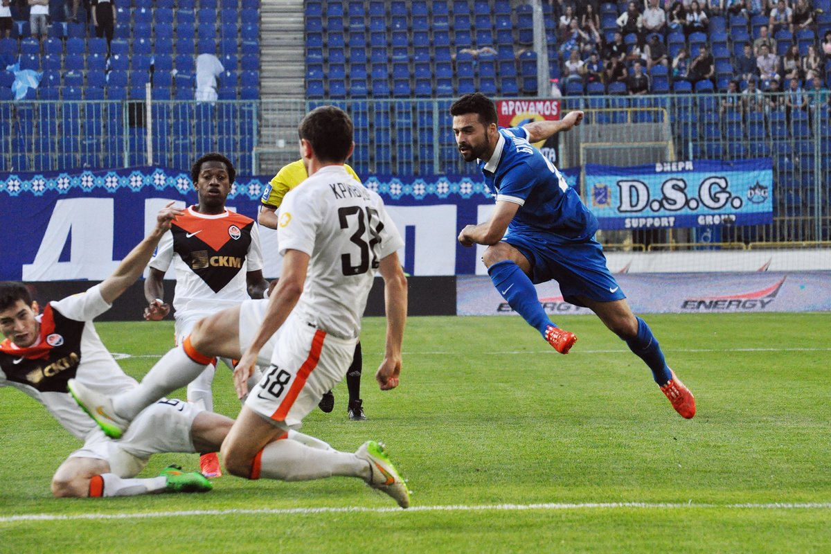 Бруну Гама Бруну Гама