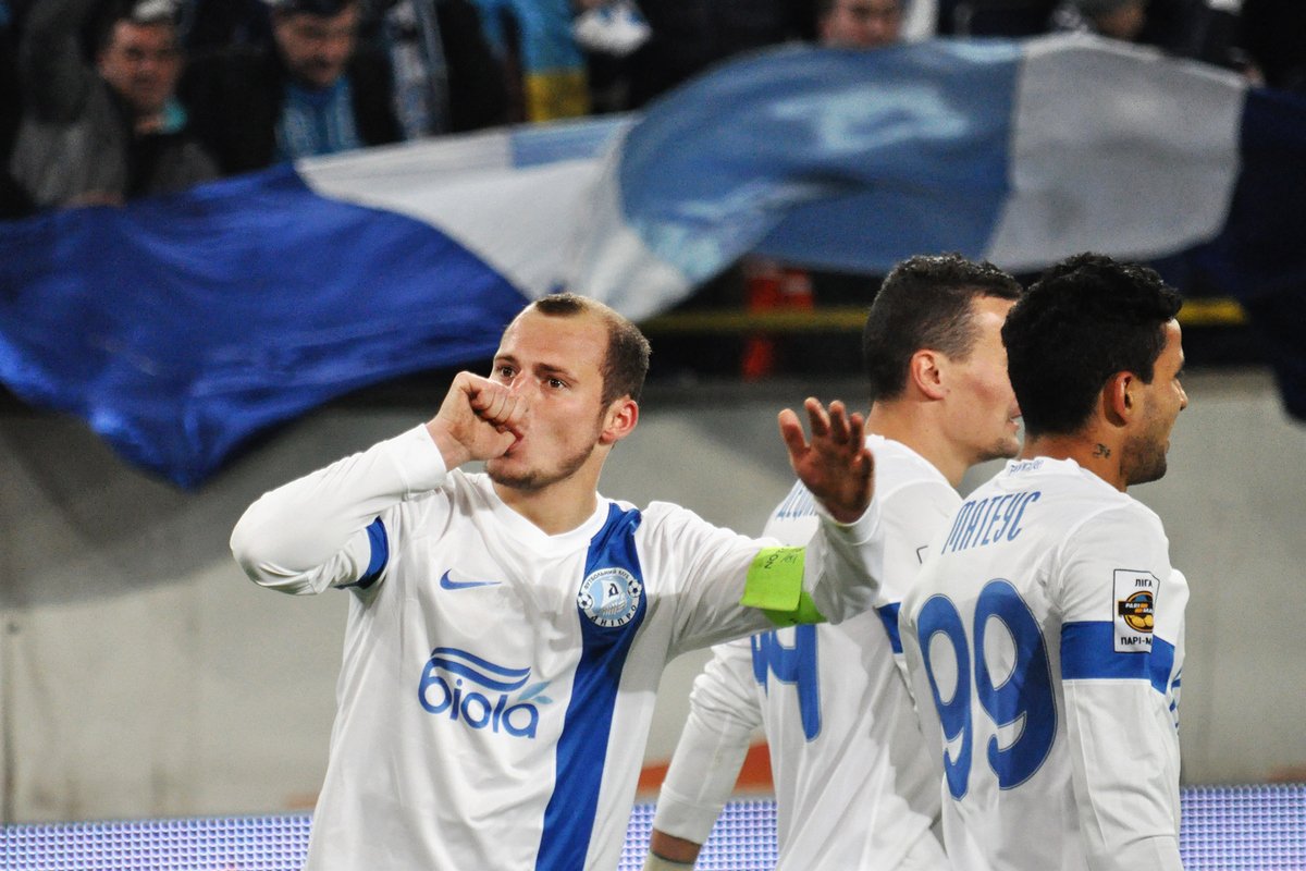 Роман Зозуля Роман Зозуля