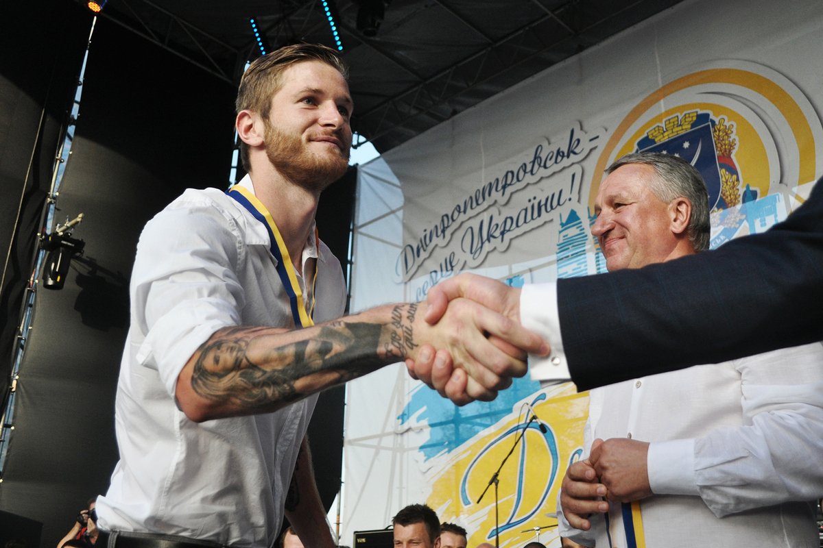 Ондржей Мазух Ондржей Мазух