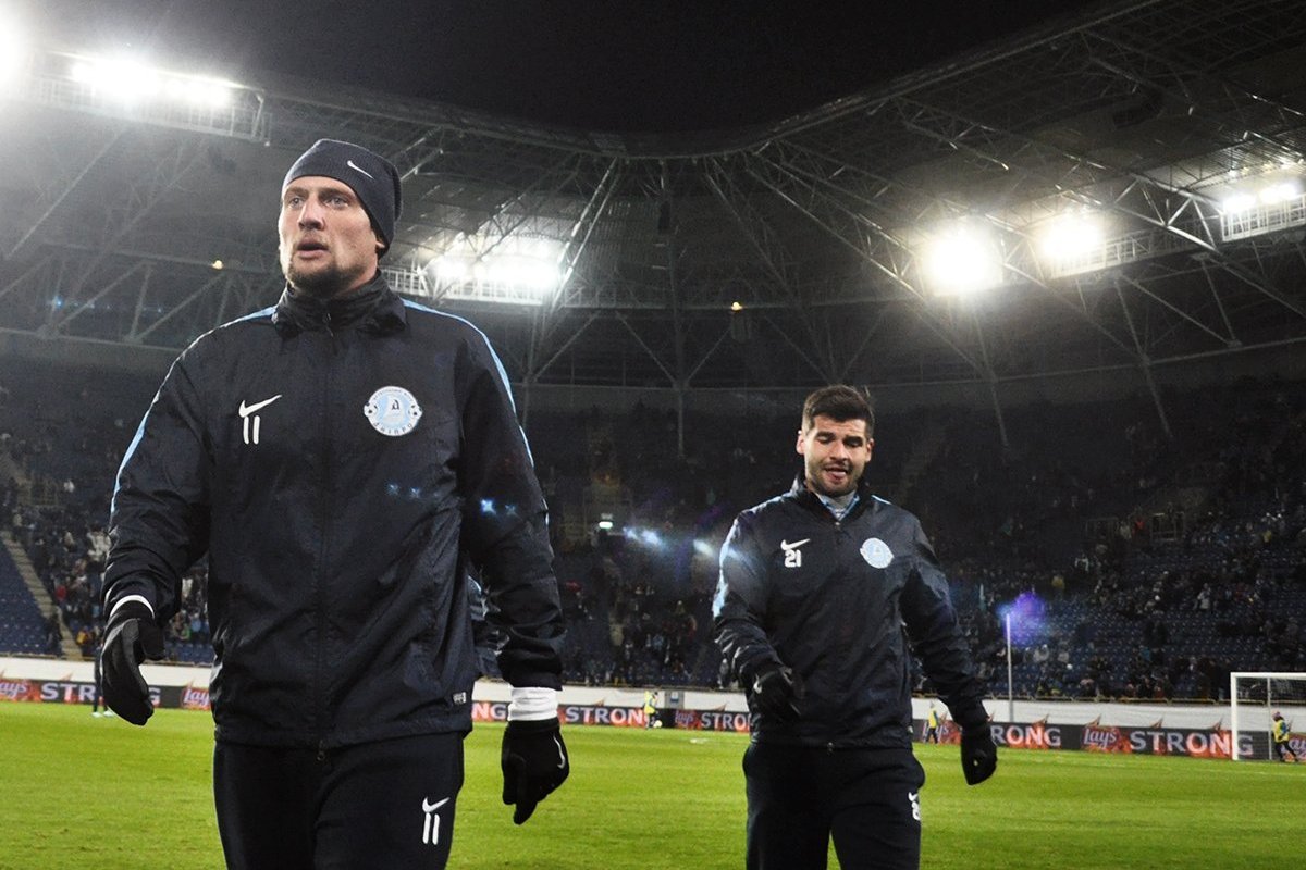 Младен Бартулович Младен Бартулович