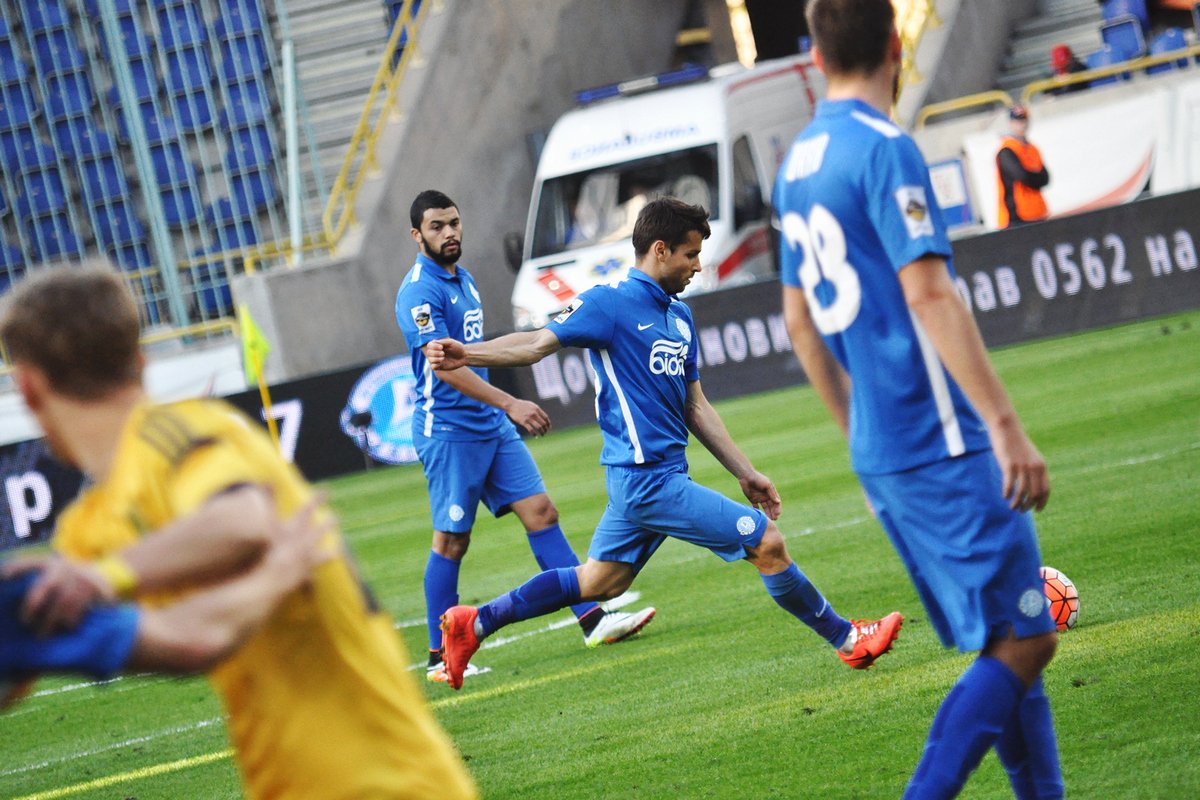 Сергей Политыло Сергей Политыло