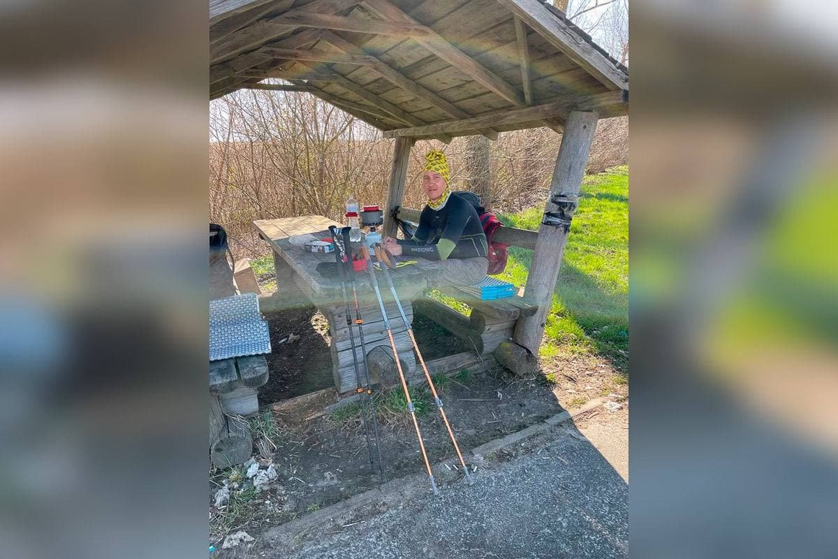 Ребята знакомы 4 года