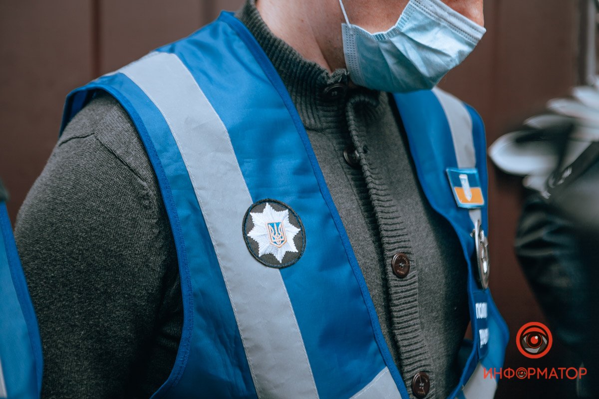 Вскоре Владимир Богонис предложил создать инициативную группу для конструктивного диалога с руководством