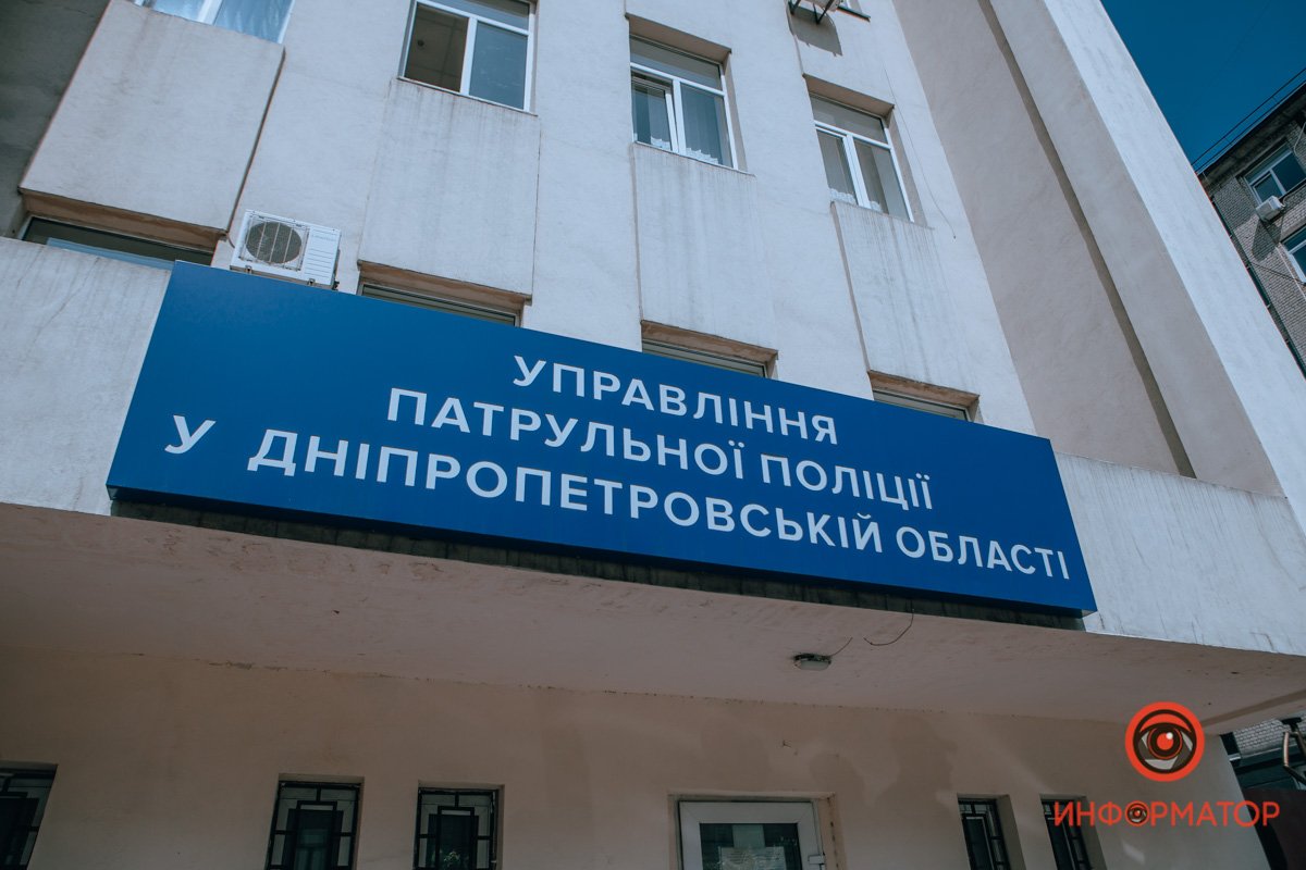 Желающих поговорить было много