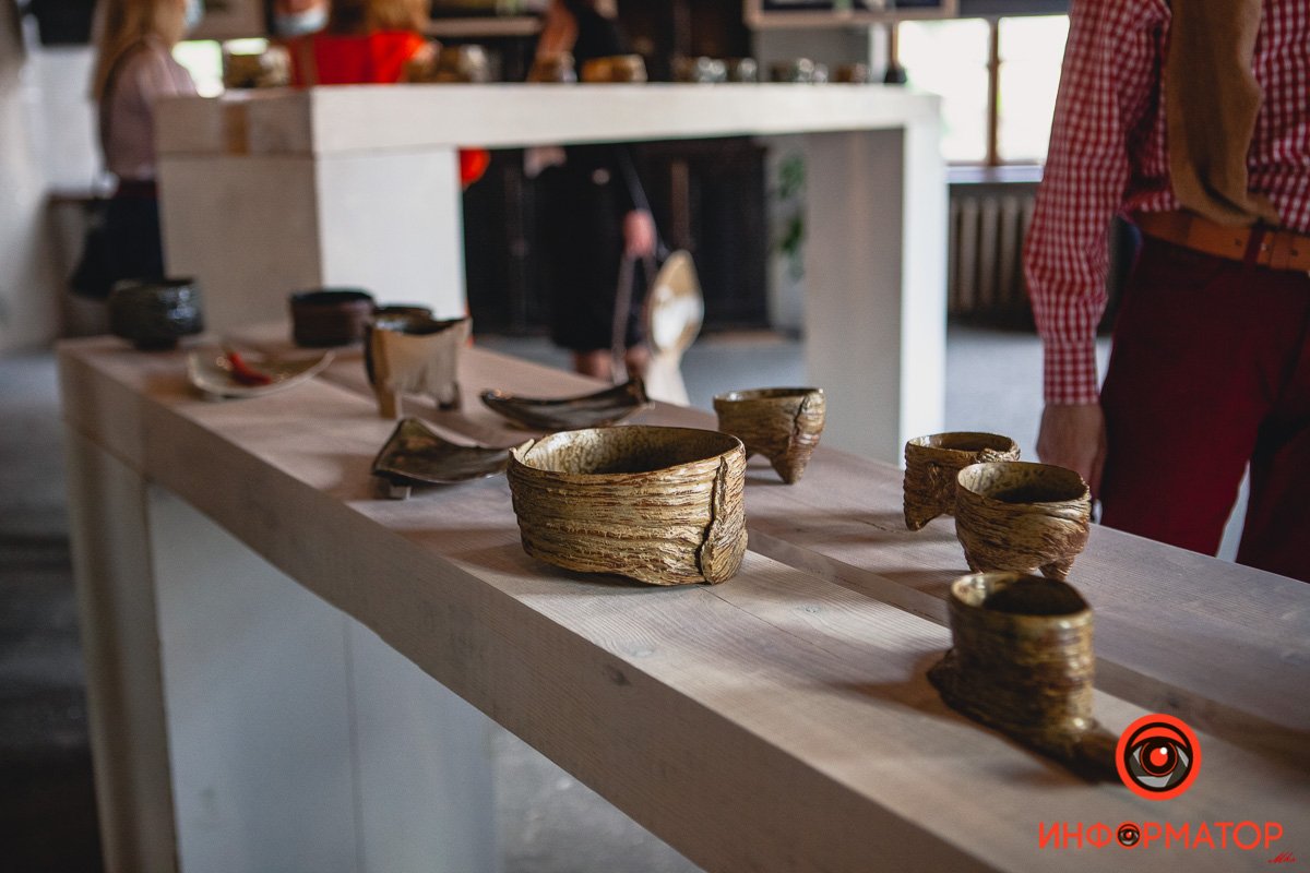 Береговые линии