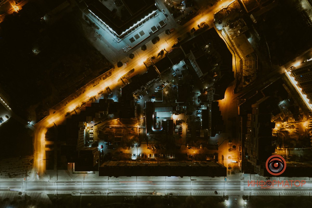 Сичеславская Набережная (снизу), Литейная (слева), Поля (справа) Сичеславская Набережная (снизу), Литейная (слева), Поля (справа)