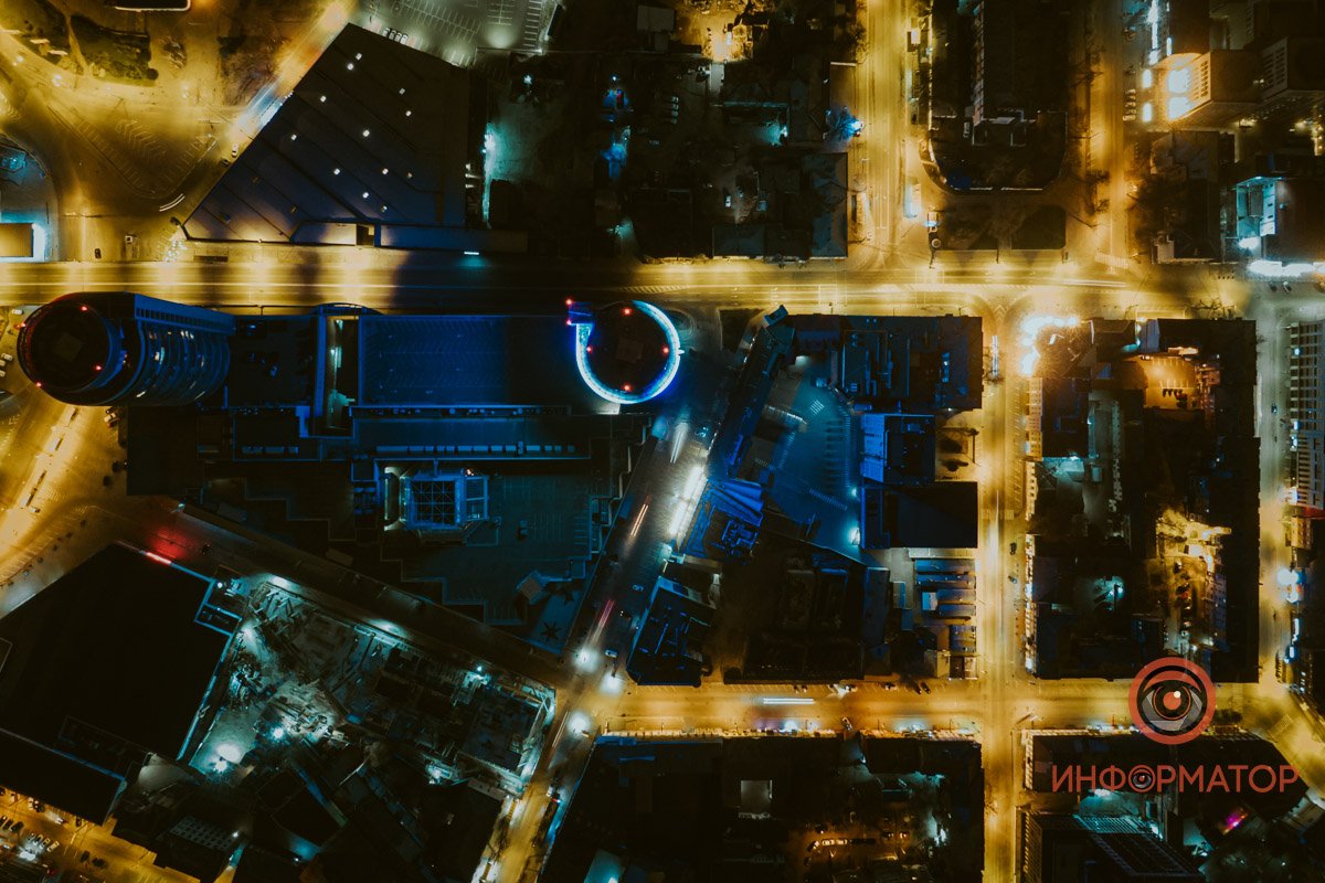 ТРЦ "Мост-Сити" ТРЦ "Мост-Сити"