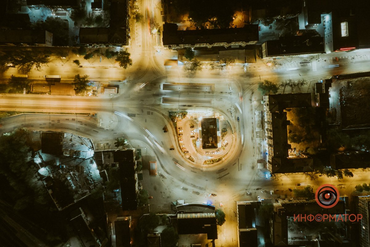 Старомостовая площадь Старомостовая площадь