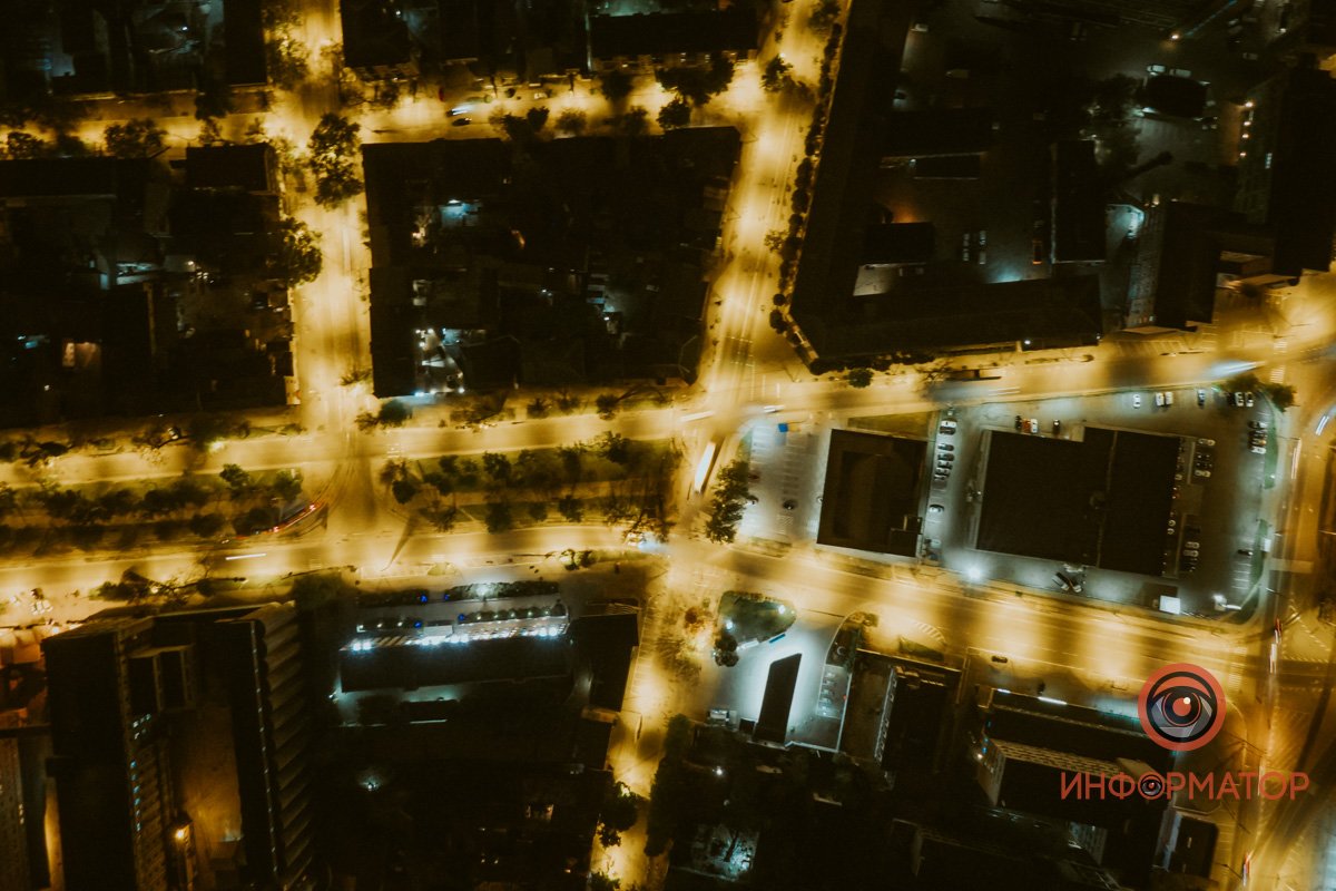 Улица Княгини Ольги Улица Княгини Ольги