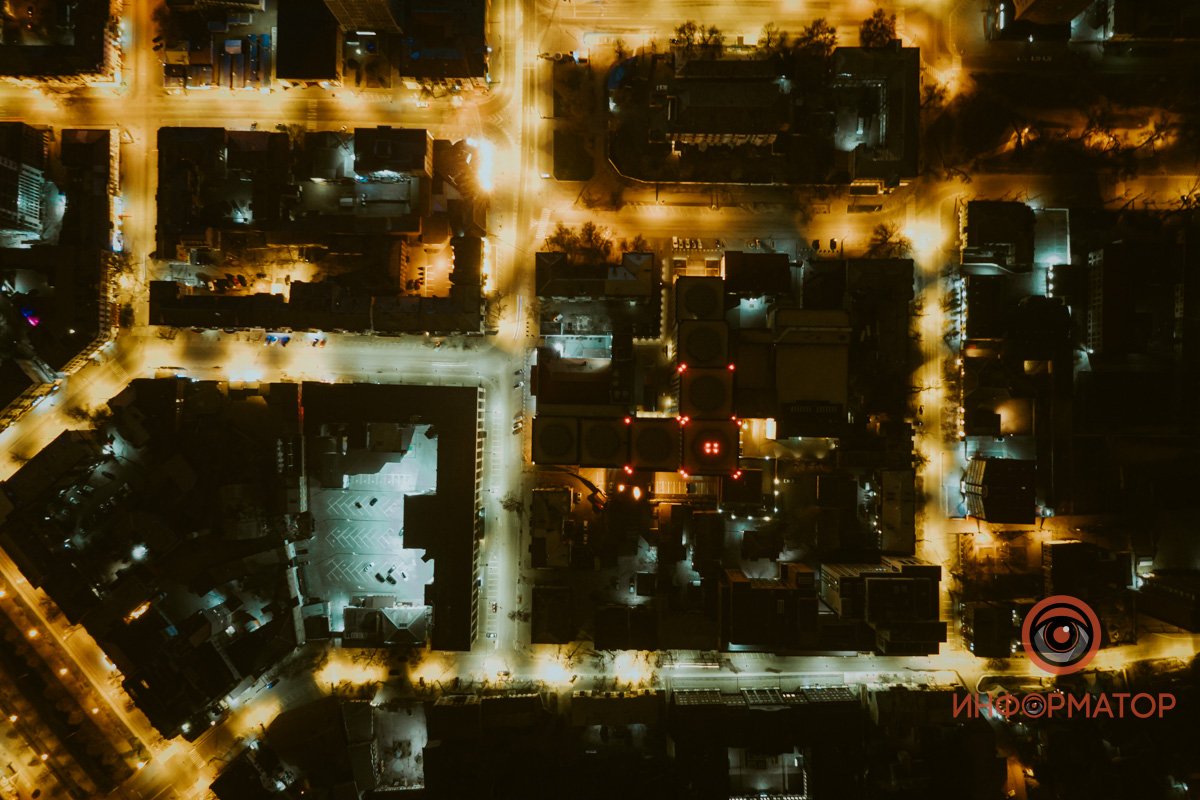 "Менора" "Менора"