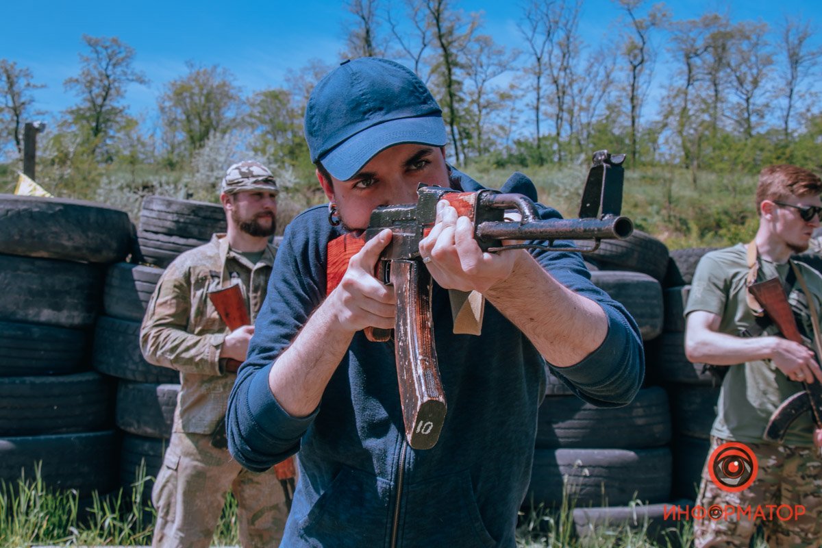 К участию приглашают всех желающих К участию приглашают всех желающих