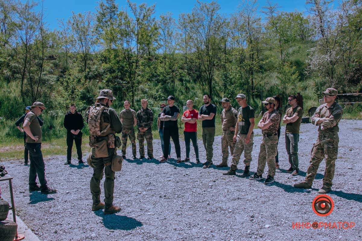 Важные знания Важные знания