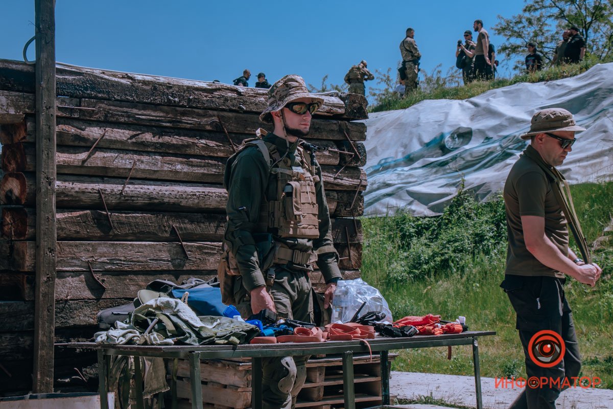 Знания и навыки по спасению жизни Знания и навыки по спасению жизни
