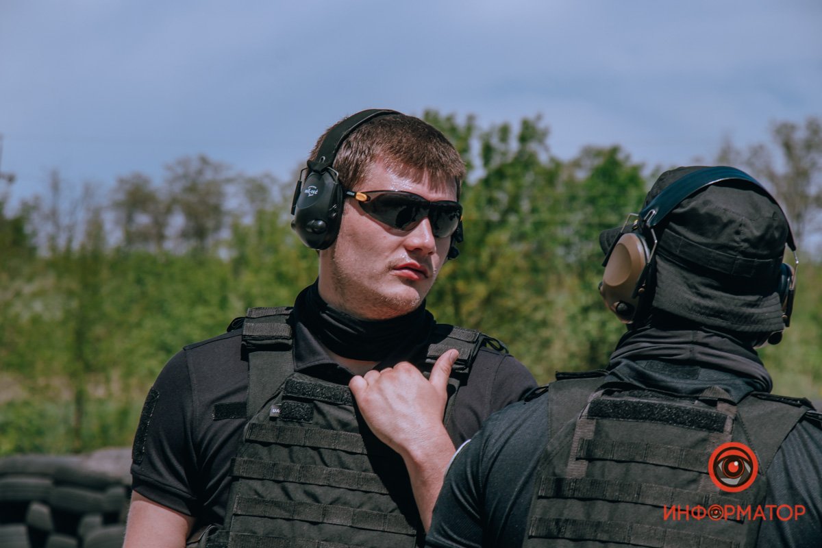 Жаркий день Жаркий день