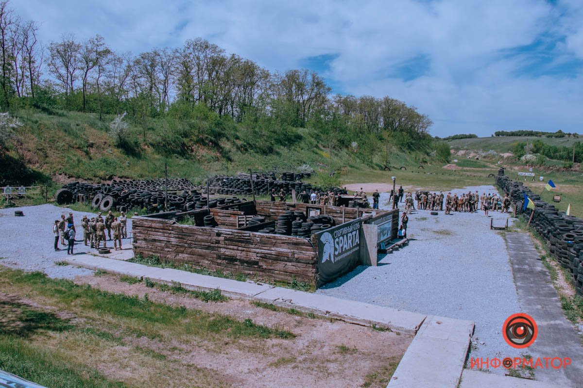 Спортивный клуб "Спарта" Спортивный клуб "Спарта"