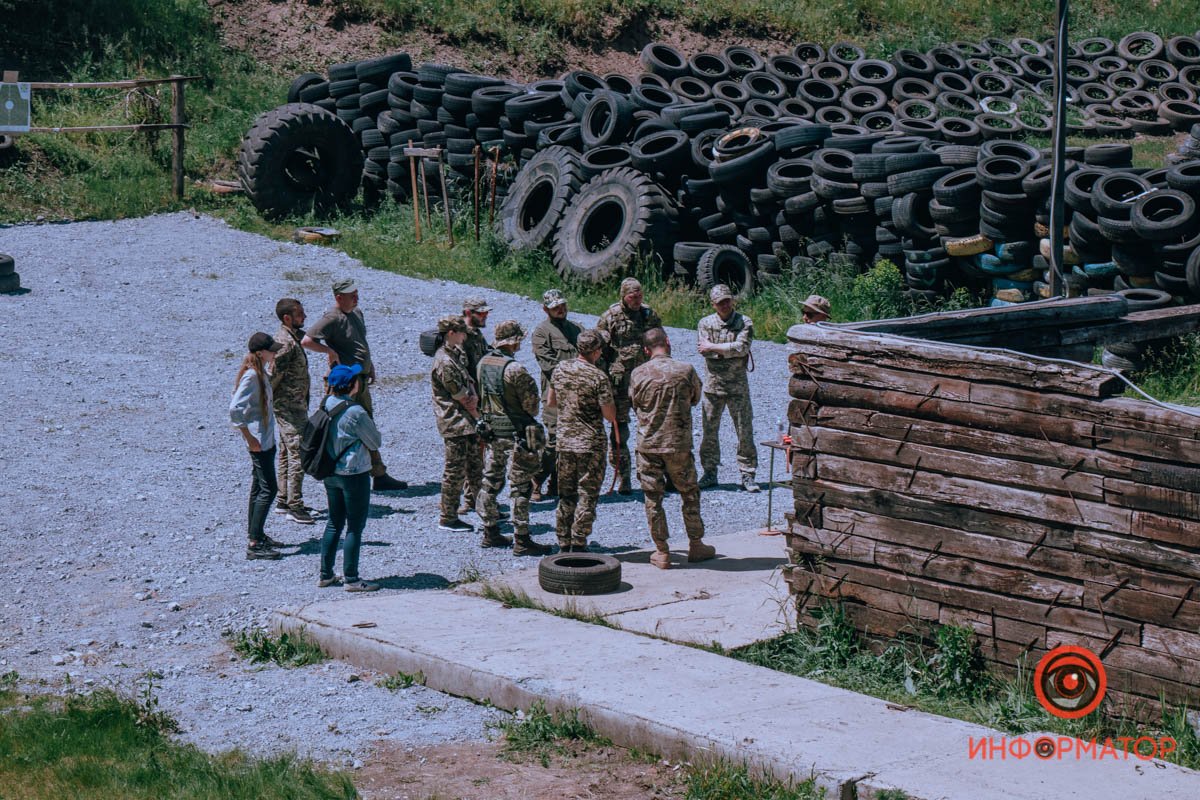 Теория и практика Теория и практика