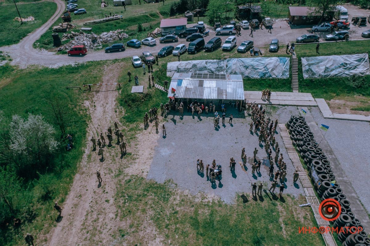 Учения разделили на 3 направления Учения разделили на 3 направления