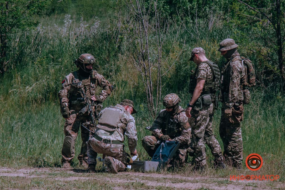 Все необходимое Все необходимое