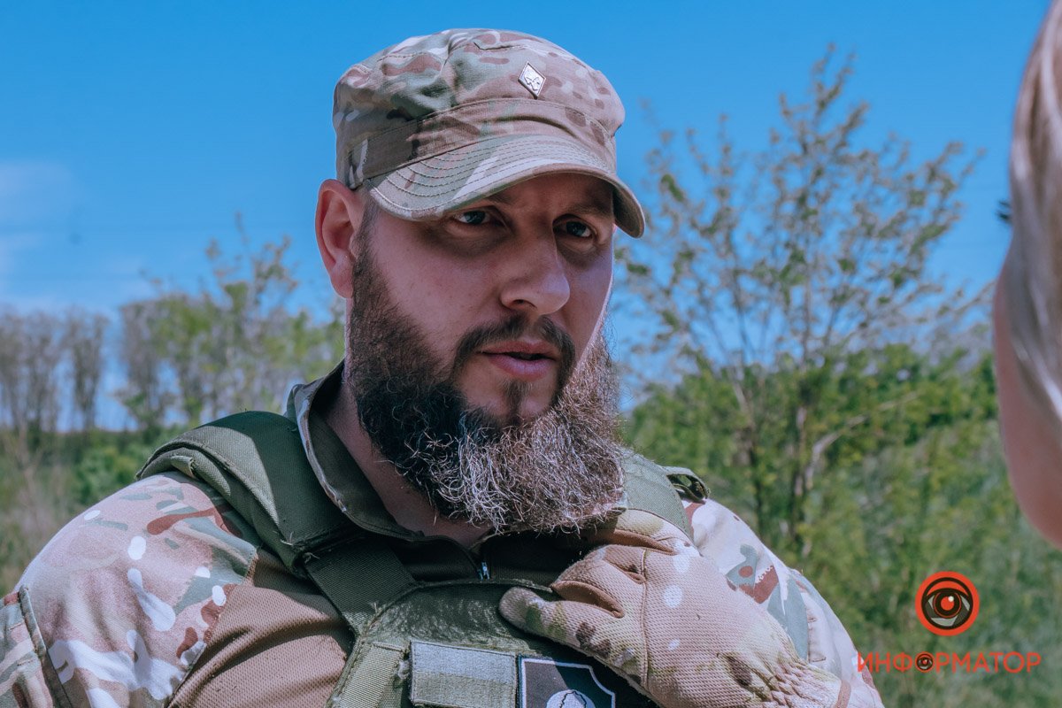 Надежность Надежность