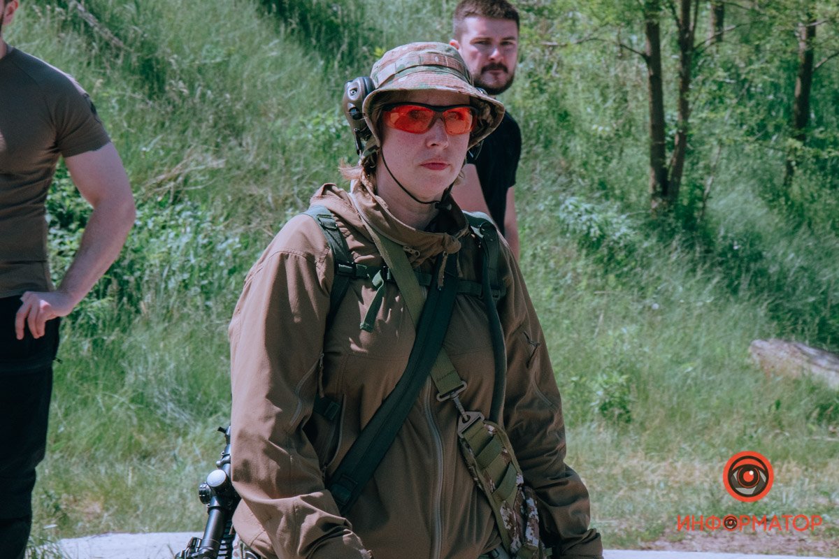 Все прошло в дружественной обстановке Все прошло в дружественной обстановке