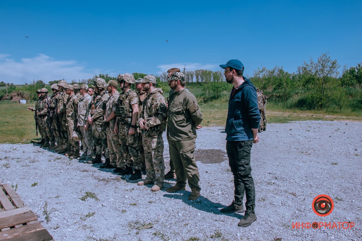 Начали с тактики Начали с тактики